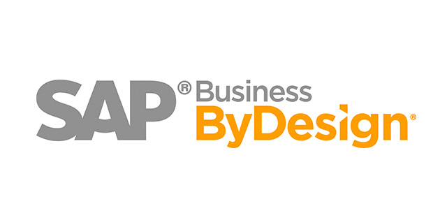 什么是SAP BusinessByDesign解决方案
