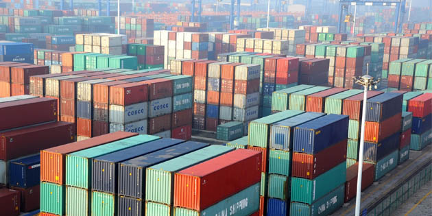 外贸管理软件哪个好？