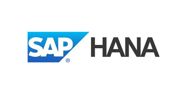 客户选择 SAP HANA 实现业务转型的十大理由