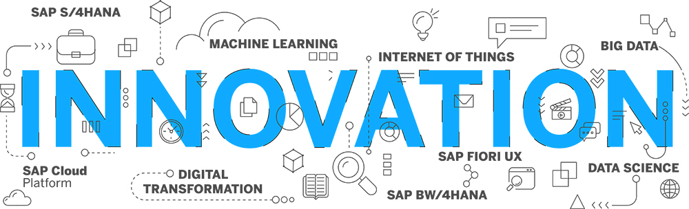 SAP,工博科技,ERP,管理软件,企业管理,深圳