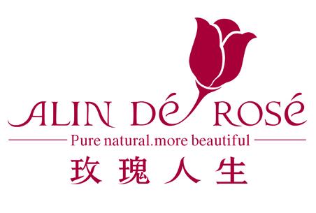 深圳市玫瑰人生科技发展有限公司