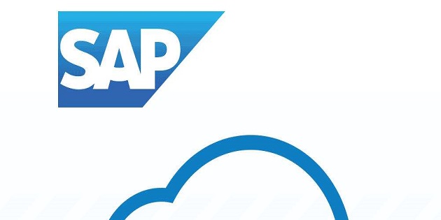 SAP Sales Cloud 是什么？