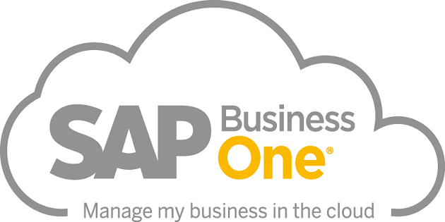 云部署 SAP Business One 有什么优势？
