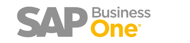 SAP Business One,SAP Business ByDesign,ERP,SAP系统