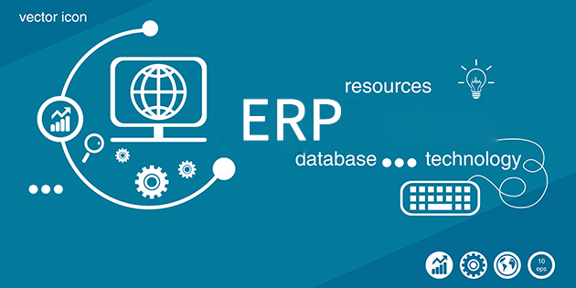 企业如何判断ERP软件系统的成熟度？