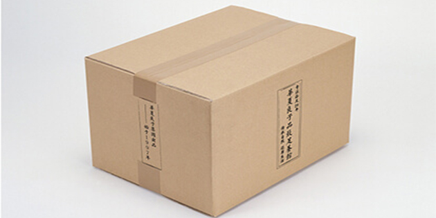 裕同科技：利用SAP S/4HANA，打造新一代数字核心