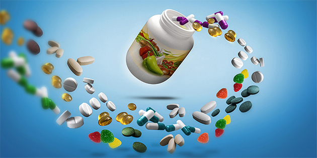 工博科技助力创新型现代化医药企业-康虹药业重塑业务模式