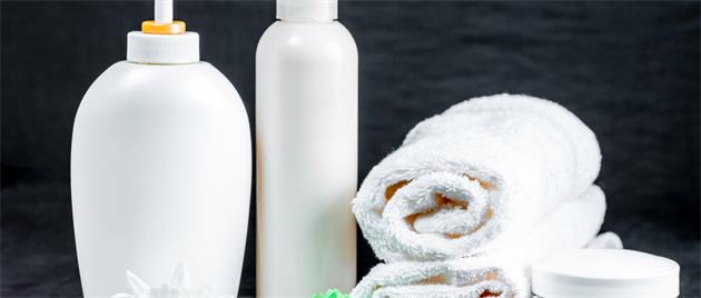 阿道夫成长的数字密码整体介绍