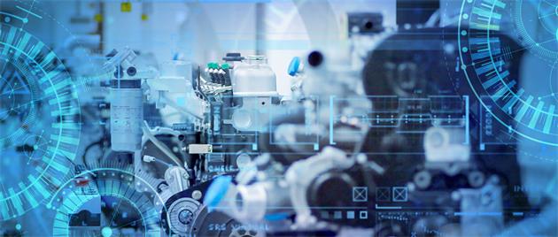 艾比森：数字化转型蜕变记