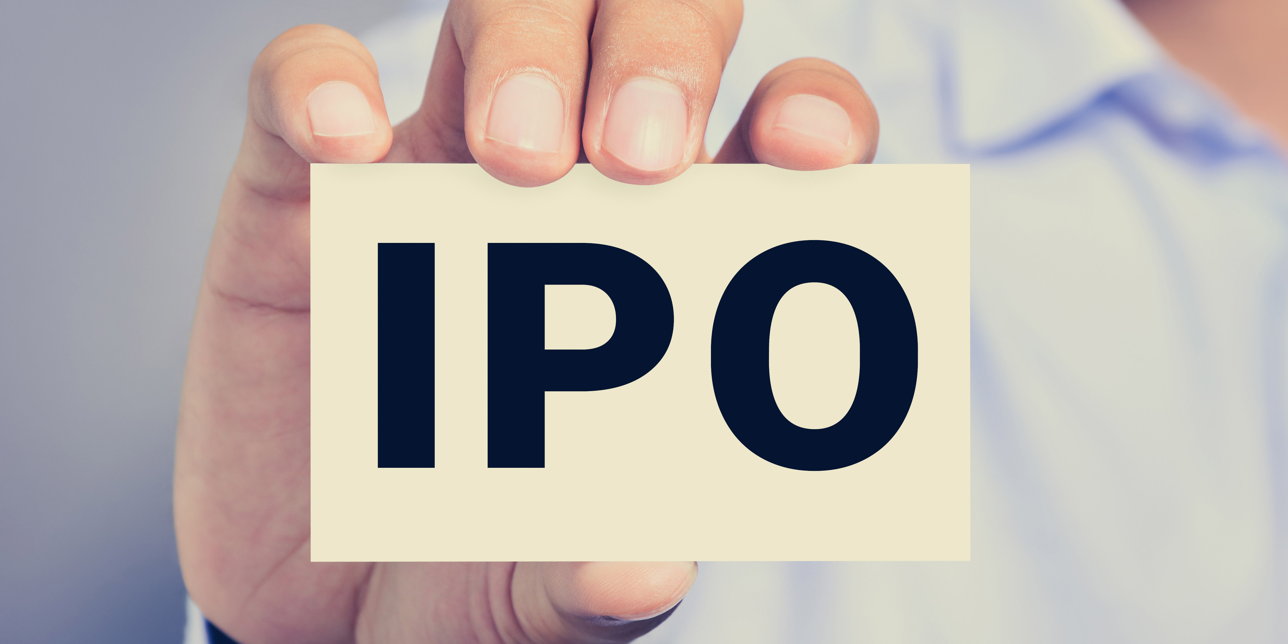 IPO专栏丨四大阶段推动成长型企业数字化转型落地