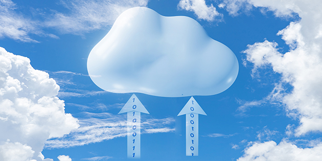 SAP ERP公有云实施方法论，助力企业乘“云”而上