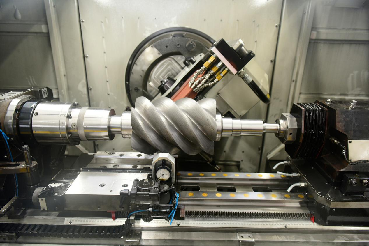 sap全球供应商整合